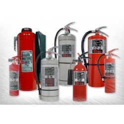 Những câu hỏi thường gặp về bình chữa cháy Những câu hỏi thường gặp về bình chữa cháy